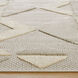 Forza 158 X 118 inch Neutral Rug in 10 x 13