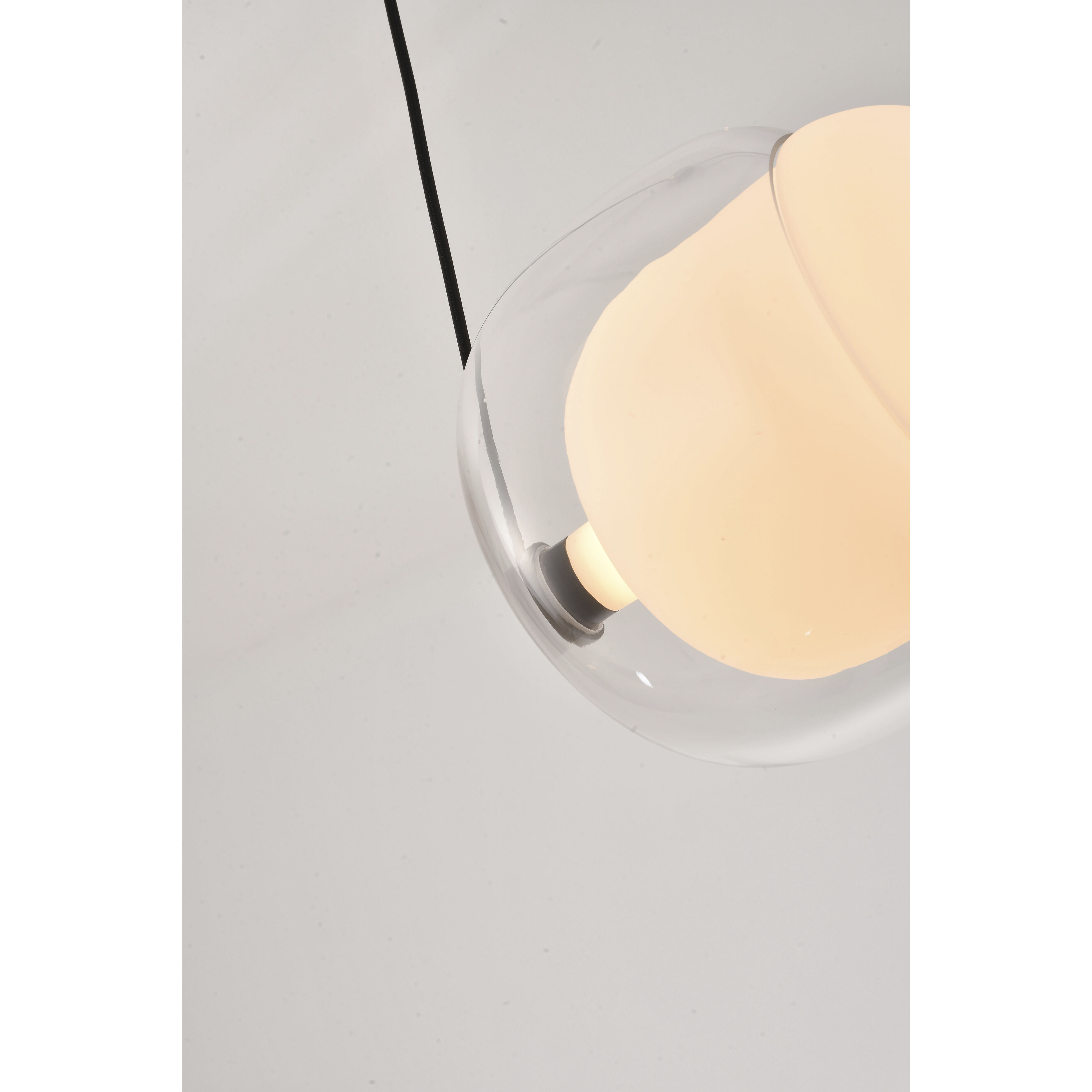 Canada Pendant Ceiling Light