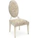 Ariane Dining Side Chair