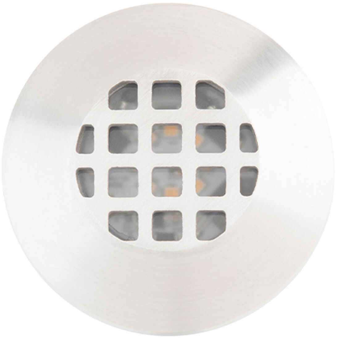 Tyler 1 Light 2.88 inch Pathway Lighting