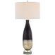 Andes 36.5 inch Table Lamp Portable Light