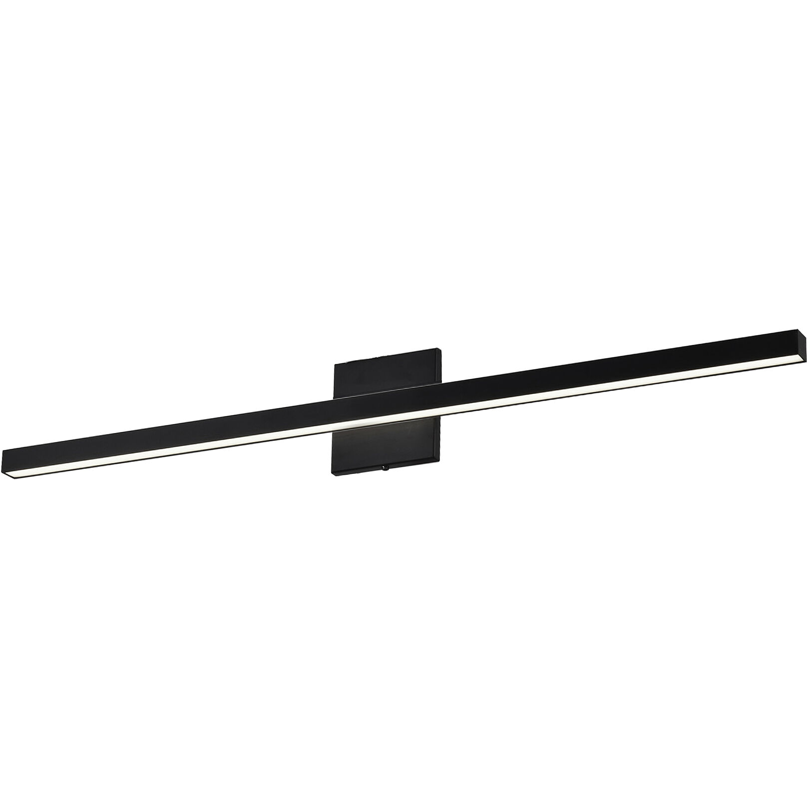 Arandel 1 Light 1.50 inch Bathroom Vanity Light