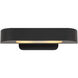 Saba Wall Sconce Wall Light
