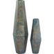 Erwin 24 X 6.75 inch Vase, Set of 2