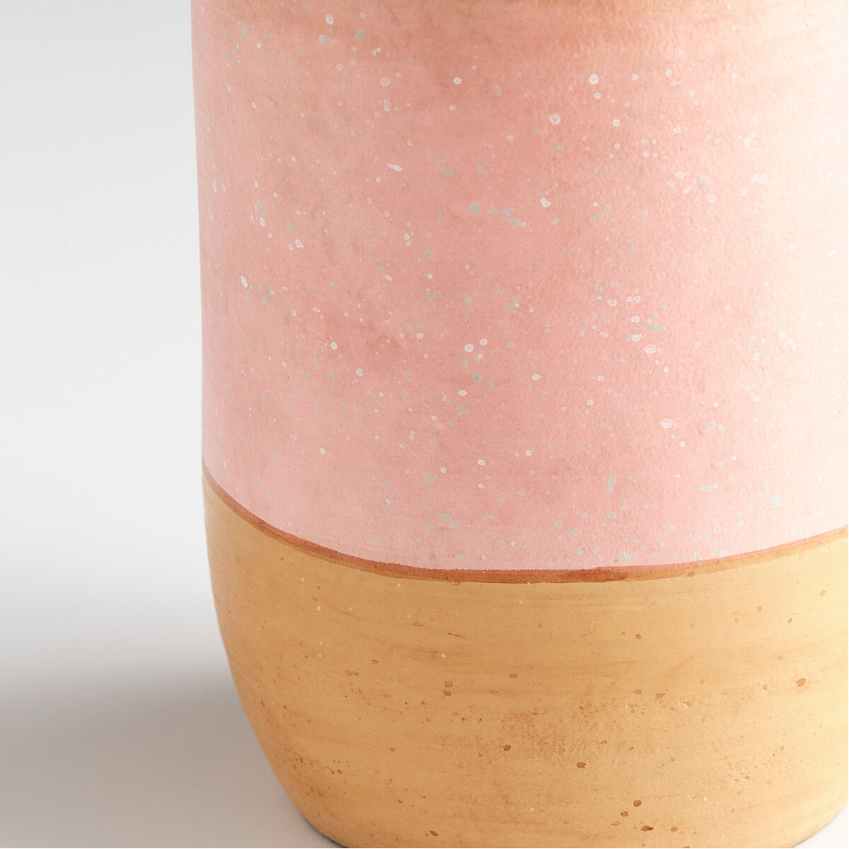 Sandy 12 inch Vase, Small