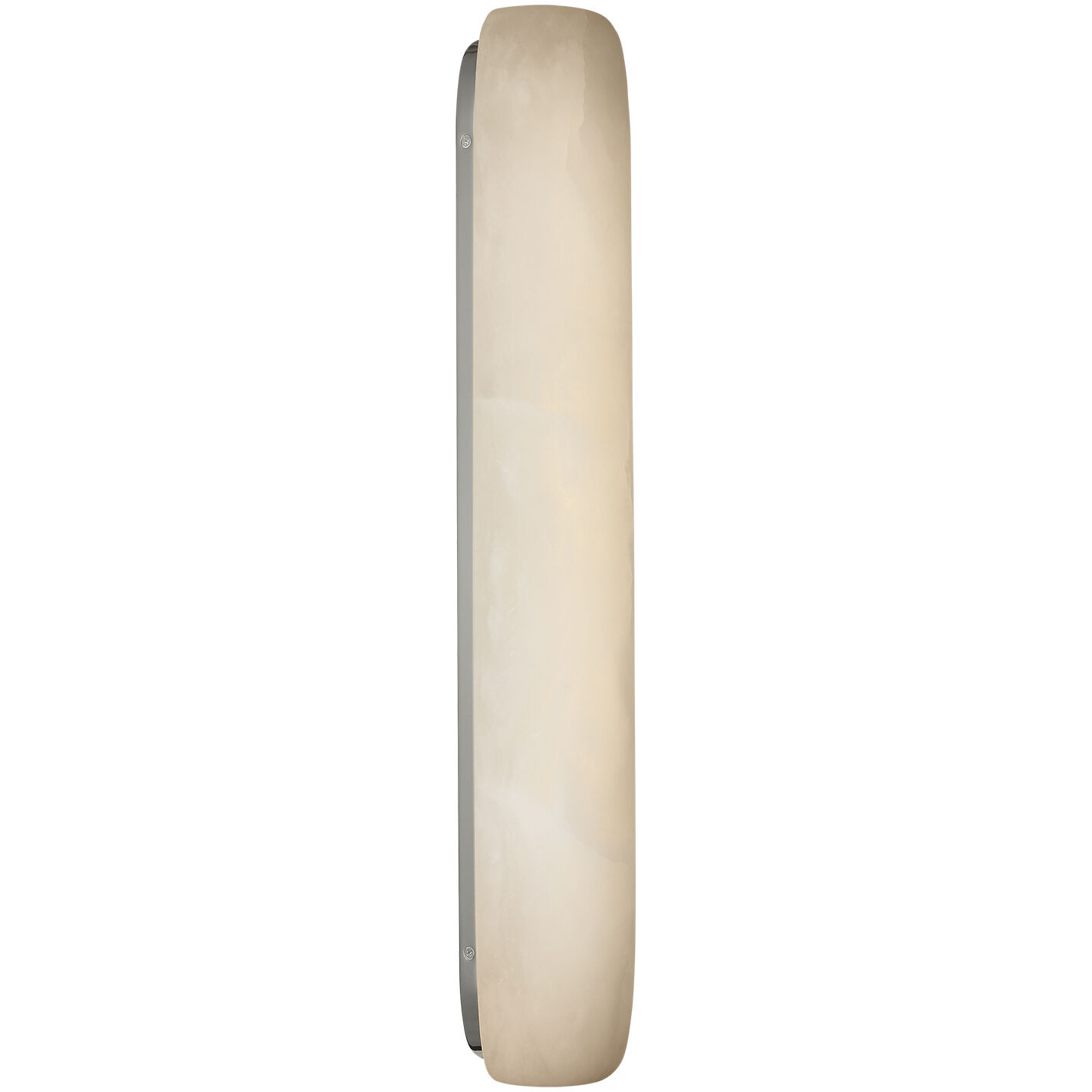 Kelly Wearstler Formosa 1 Light 4.75 inch Wall Sconce