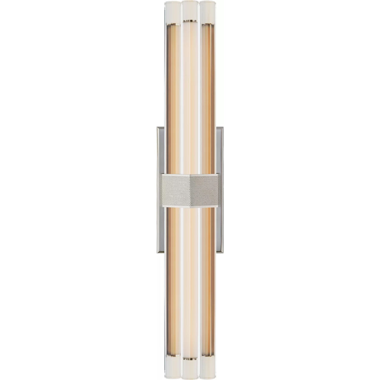 Lauren Rottet Fascio Wall Light