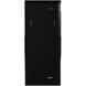 Vogue 30 X 30 inch Mirrored Wall Mirror