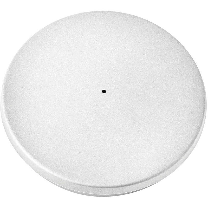 Light Kit Cover Fan Accessory