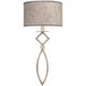 Cienfuegos Sconce Wall Light