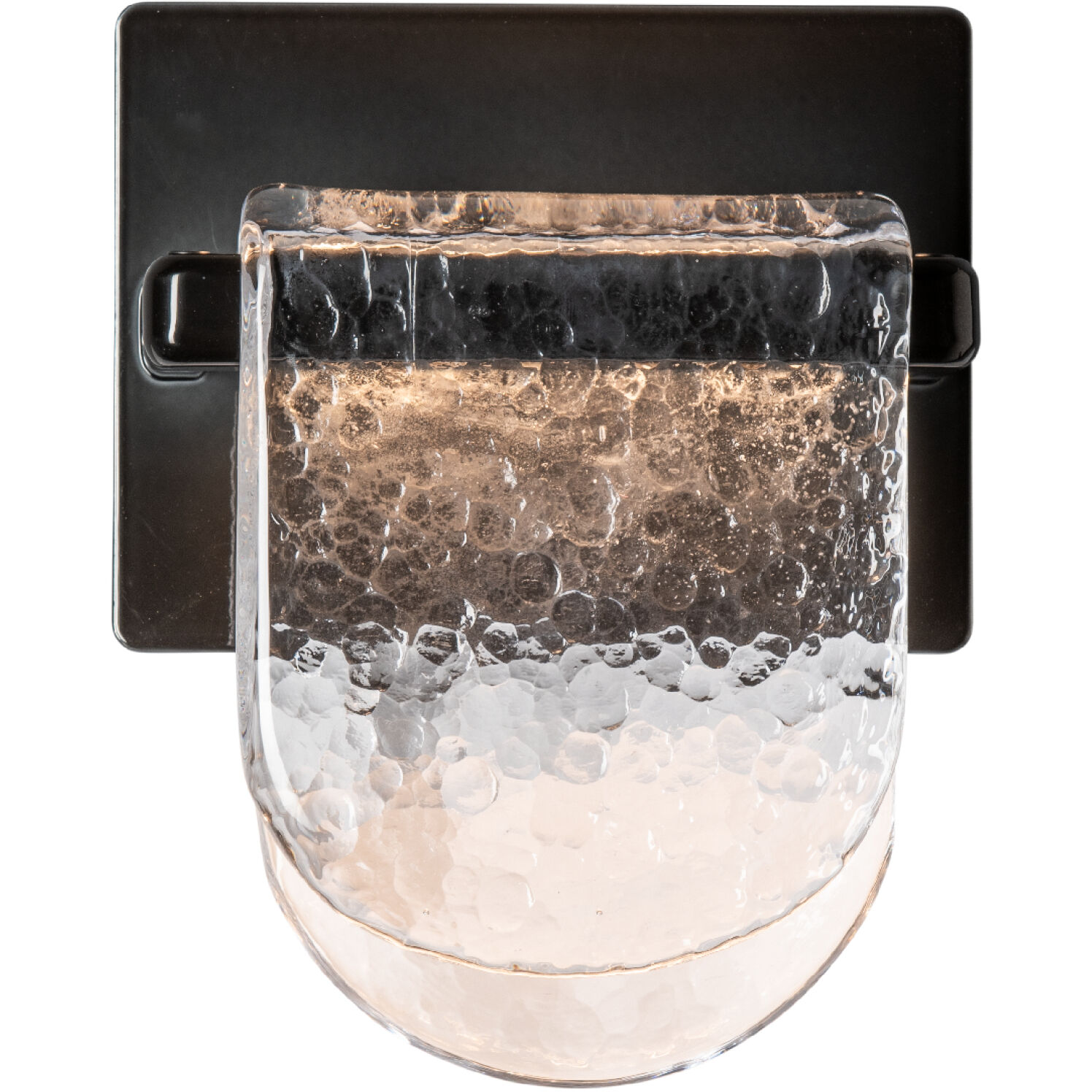 Riverbed 6.30 inch Wall Sconce