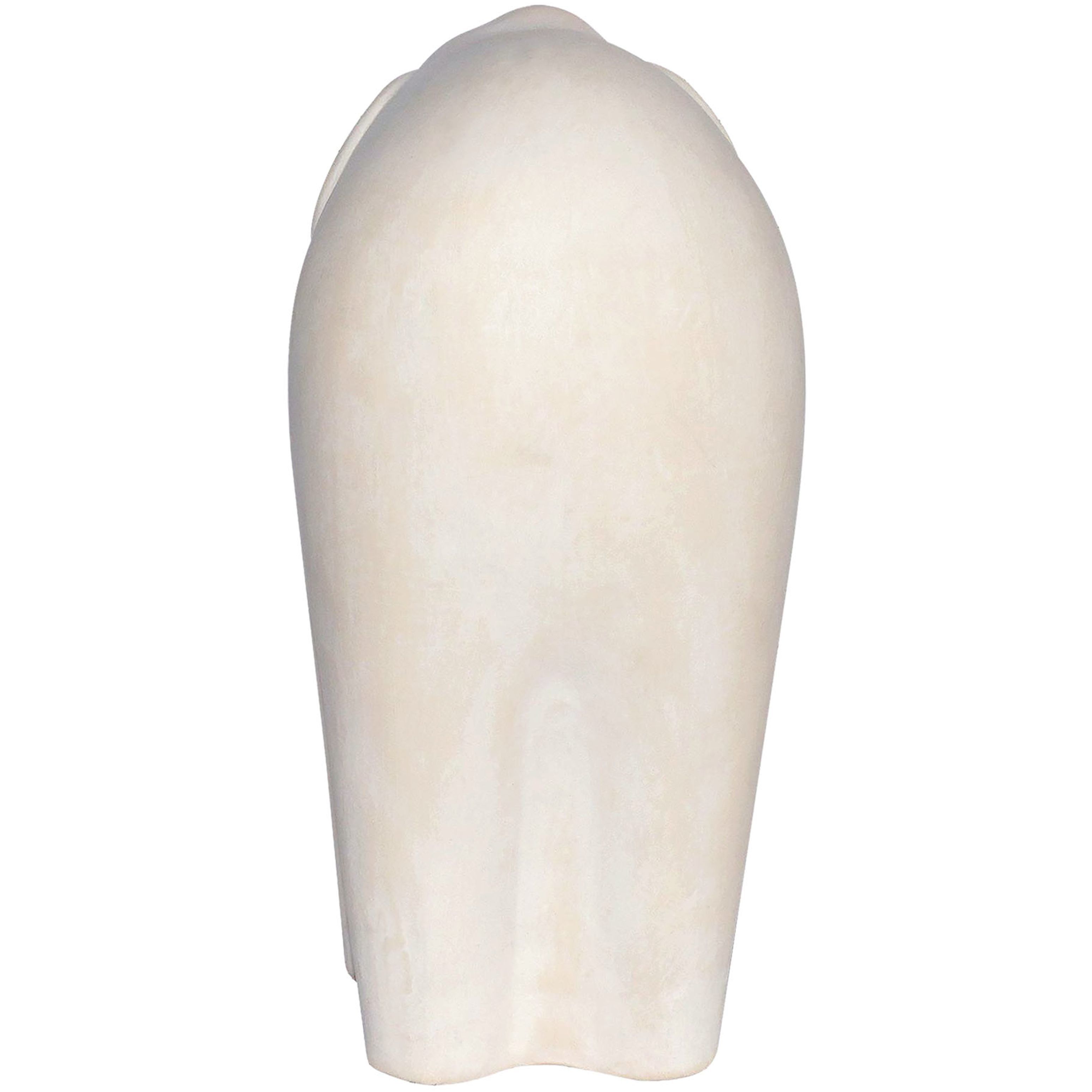 Lucas 10.75 X 6 inch Sculpture, Elephant