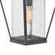 Palmer Outdoor Wall Lantern, Large