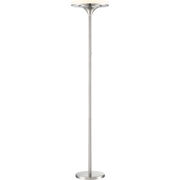 Floor Lamps