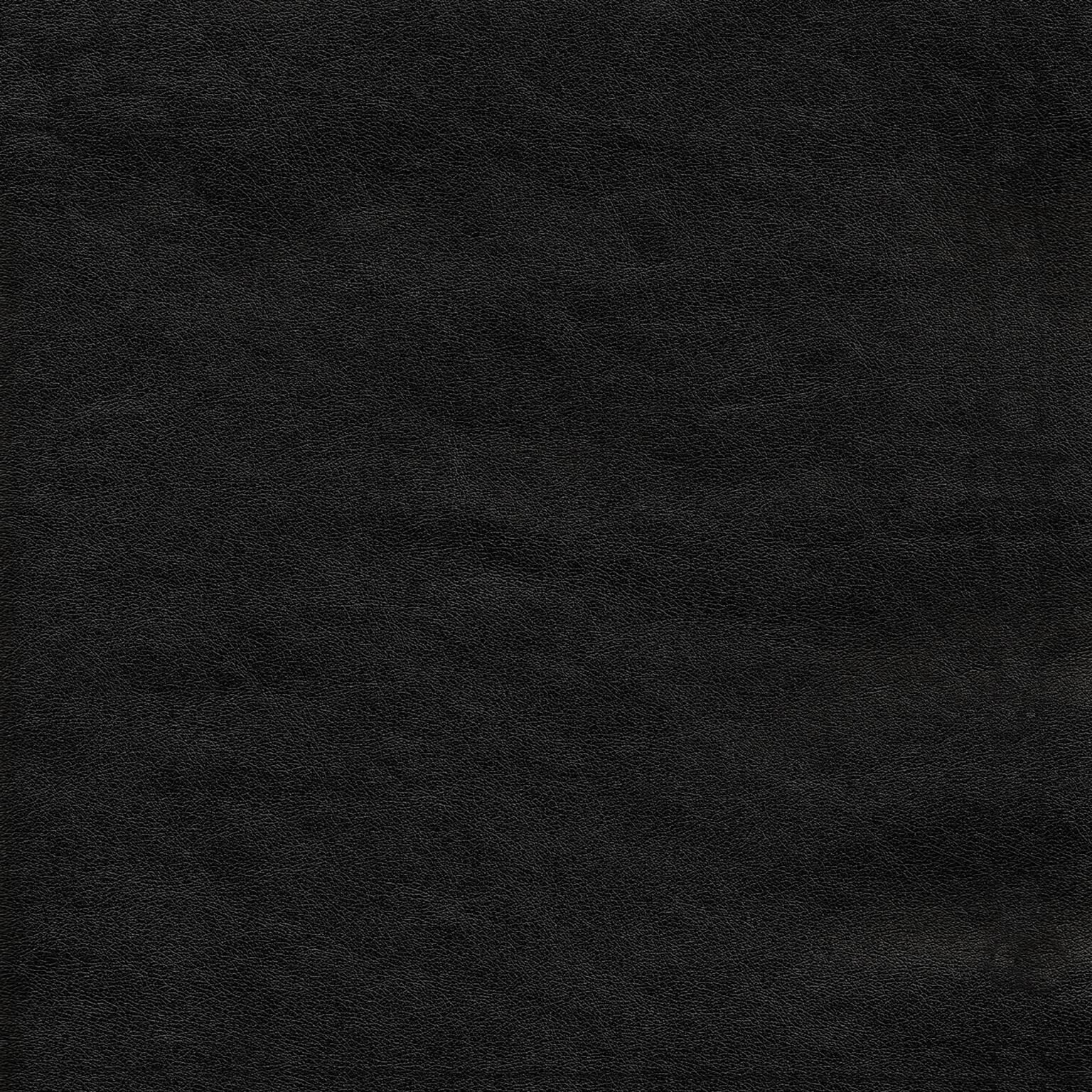 Universal Atlantis Black Outdoor Bench with Slipcover