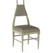 Biziki Morel Dining Chair