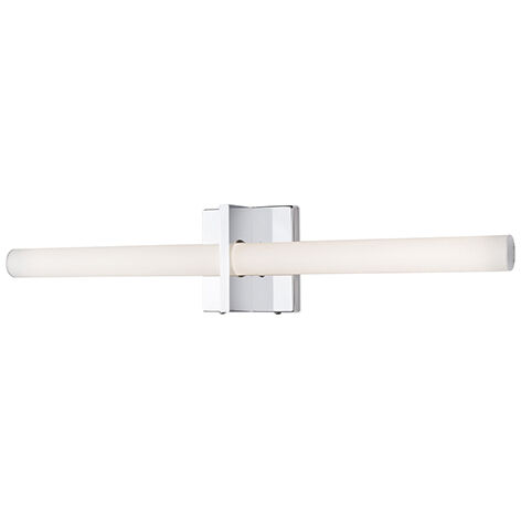 Camden Vanity Light Wall Light