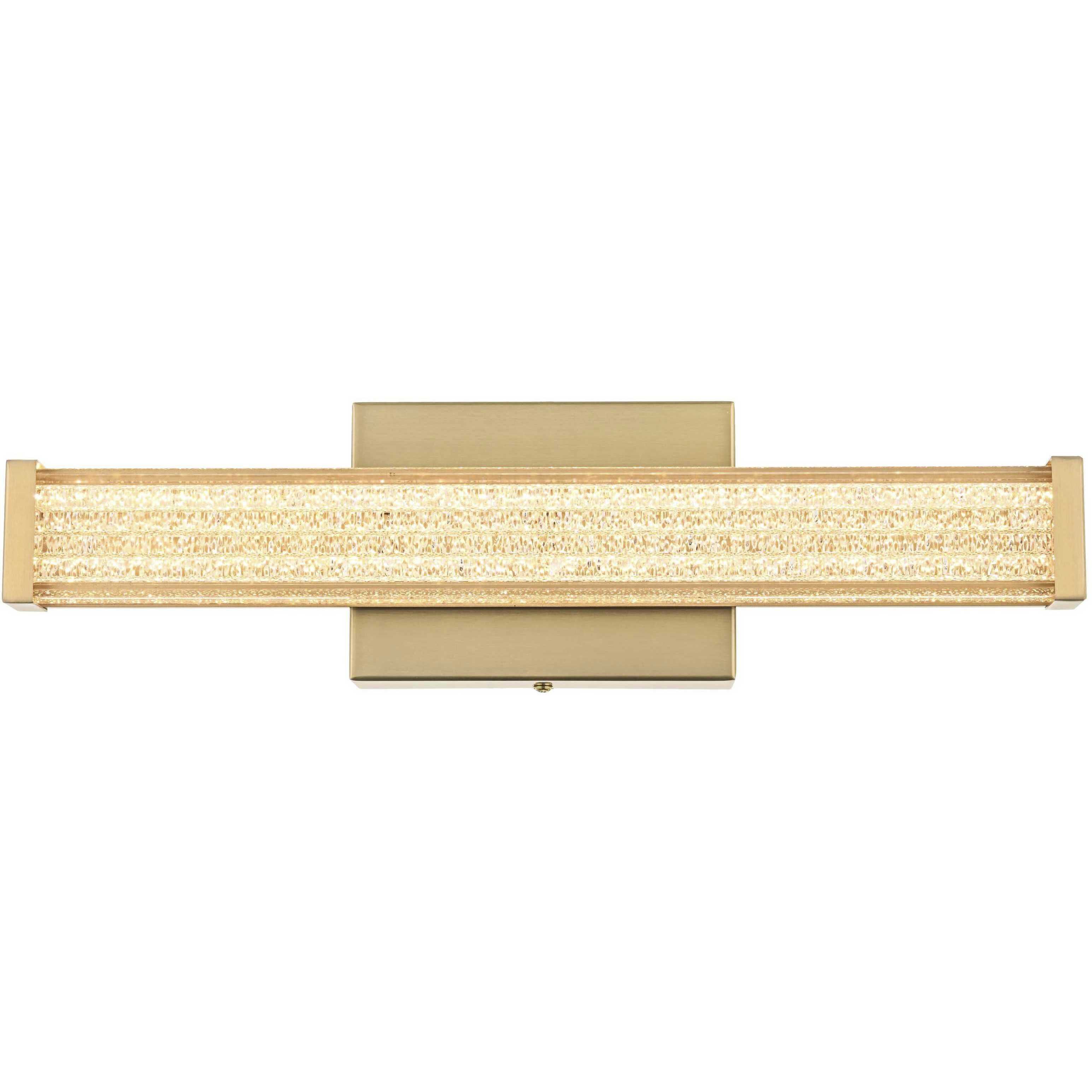 Jaxx 1 Light 16.00 inch Wall Sconce