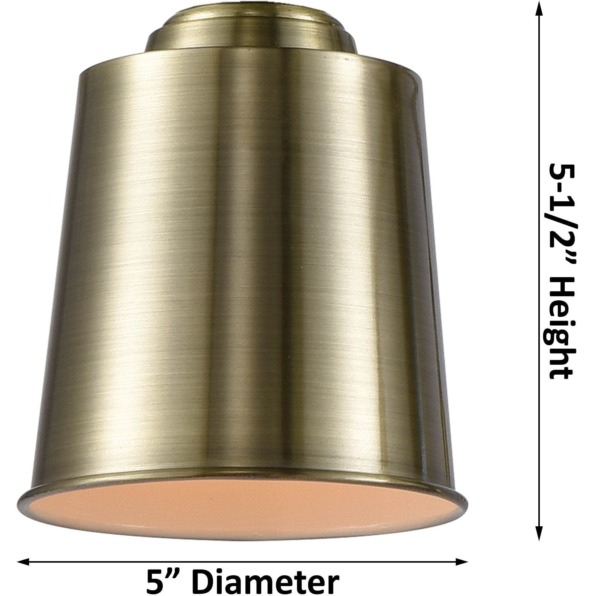 Franklin Restoration Addison 1 Light 5 inch Brushed Satin Nickel Mini Pendant Ceiling Light in Incandescent, Franklin Restoration
