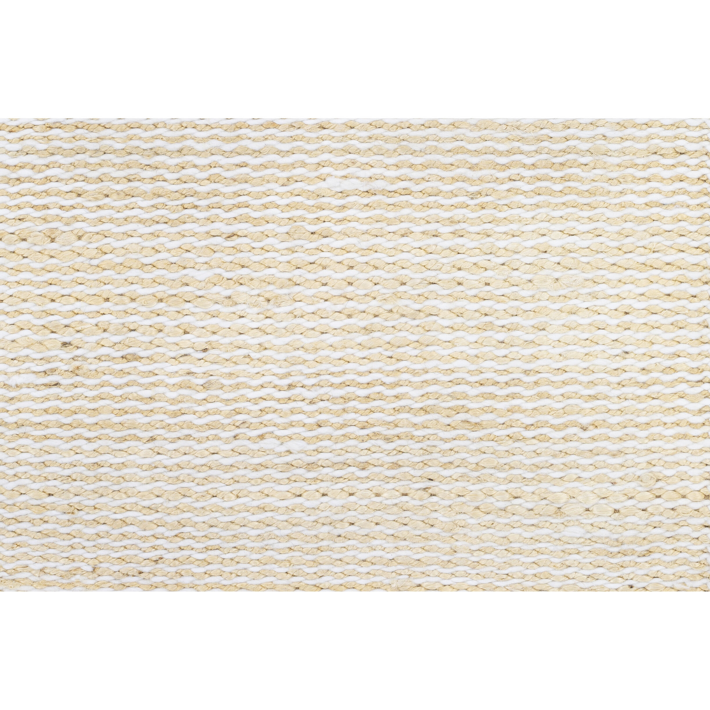 Southampton 90 X 60 inch Off-White Rug in 5 x 8, Rectangle