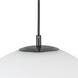 Marco Pendant Ceiling Light