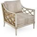 Belden Place Lounge Chair