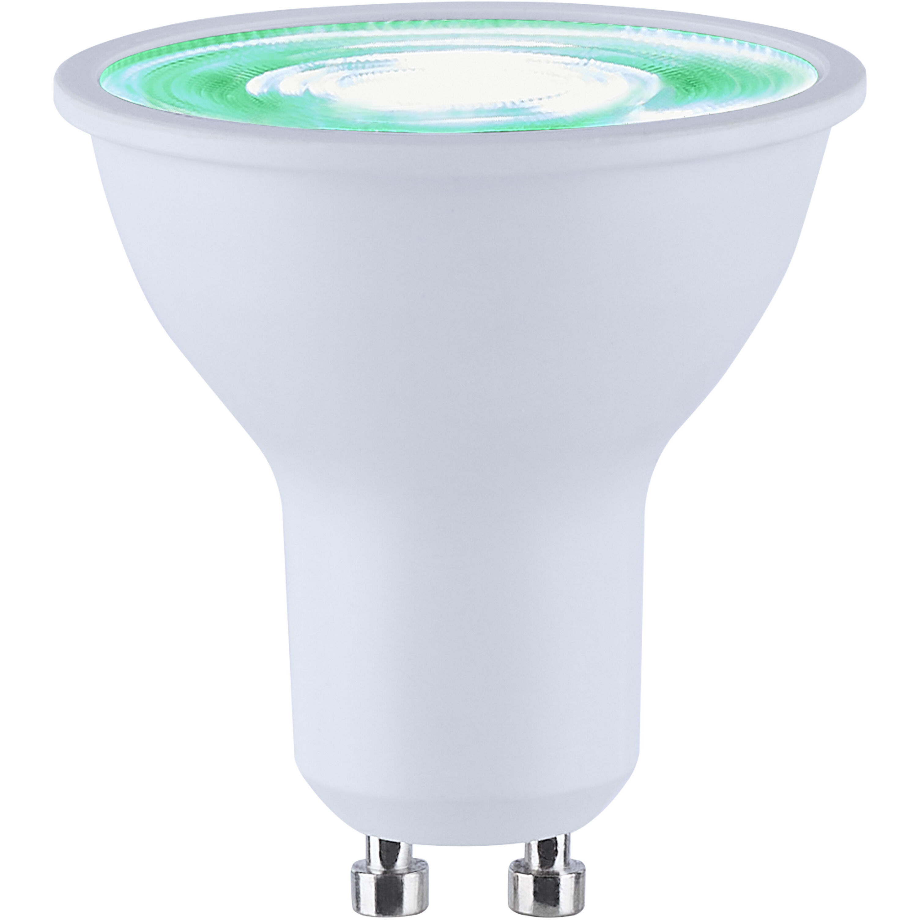 Starfish LED MR16 GU10 5.50 watt 2700K-5000K LED Bulb