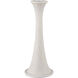 Bonnie 12.5 X 4.25 inch Candleholder, Set of 2