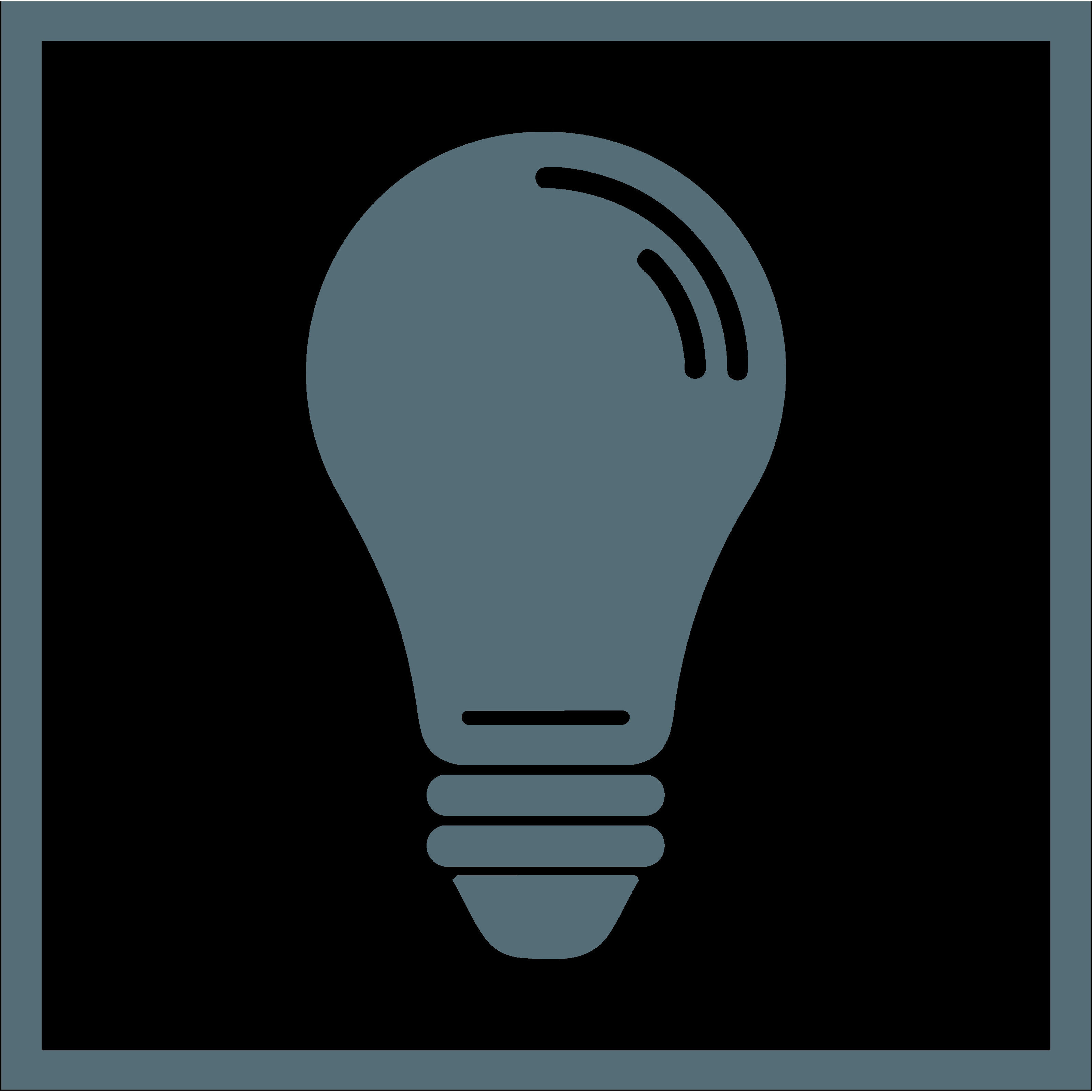 Cay 3 Light 14.38 inch Vintage Fired Gold Pendant Ceiling Light