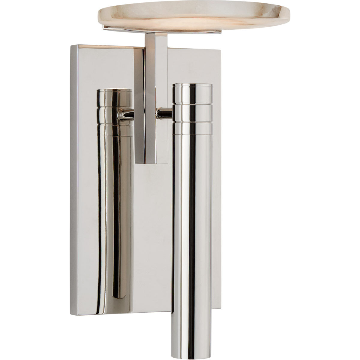 Kelly Wearstler Melange 1 Light 6.00 inch Wall Sconce