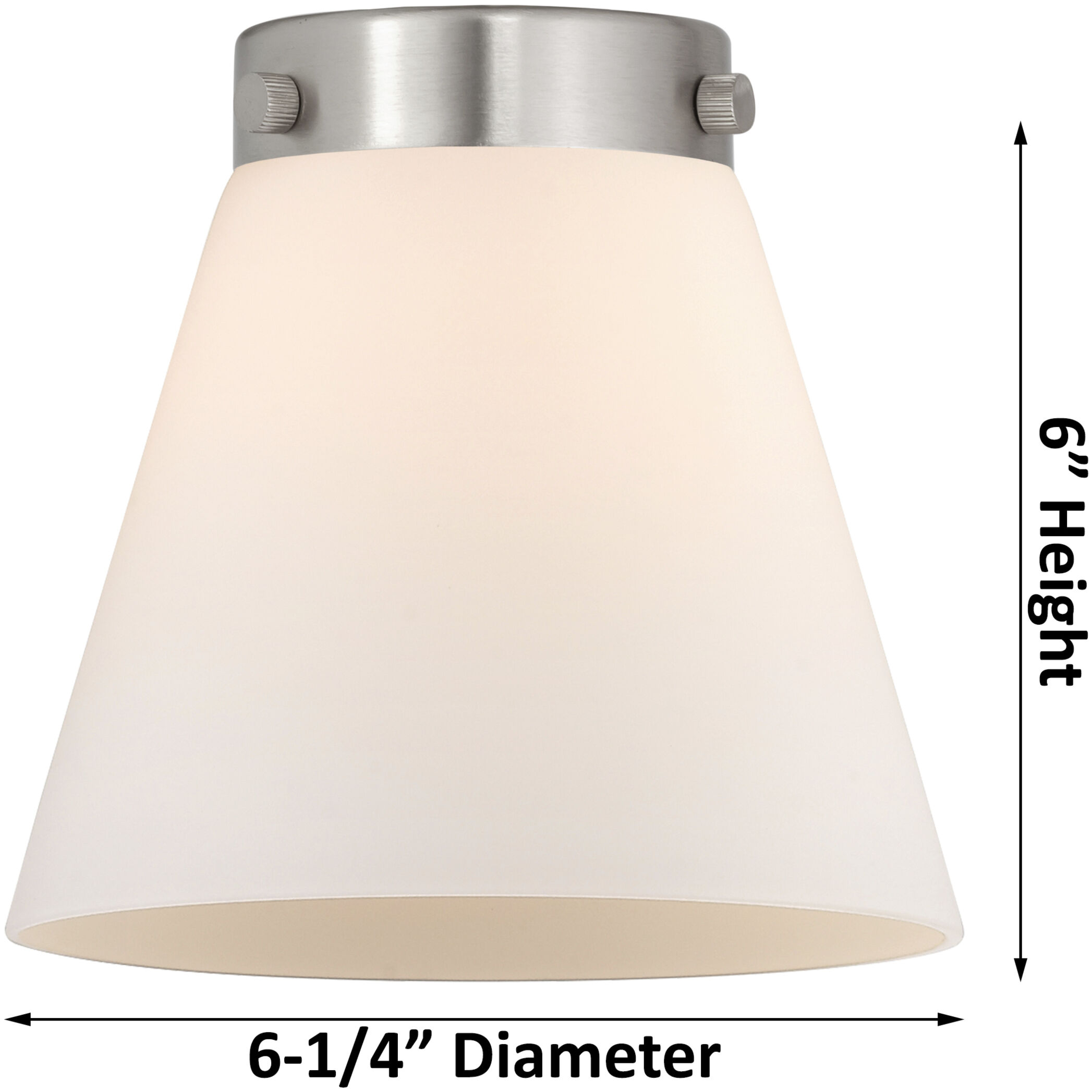 Cone 4 Light 33.5 inch Satin Gold Bath Vanity Light Wall Light in Seedy Glass