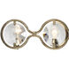 Quincy Bath Vanity Light Wall Light