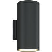 Outdoor Wall Lights