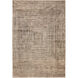 Rienz 158 X 118 inch Brown Rug in 10 x 13