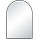 Maniola 30 X 20 inch Wall Mirror