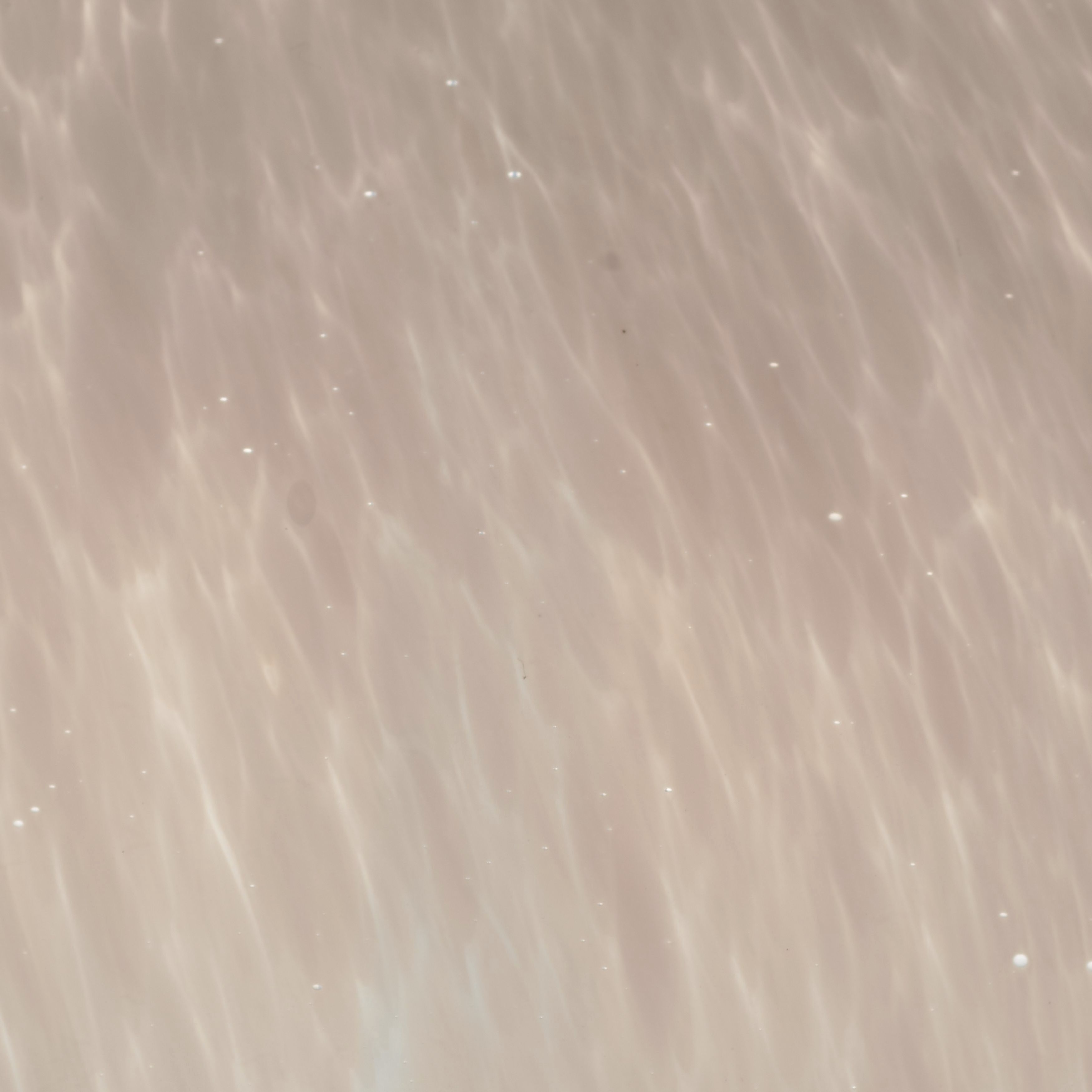 Studio 32.5 inch 60 watt Petal Pink Table Lamp Portable Light