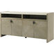 Catalina 78 X 21 inch Sideboard