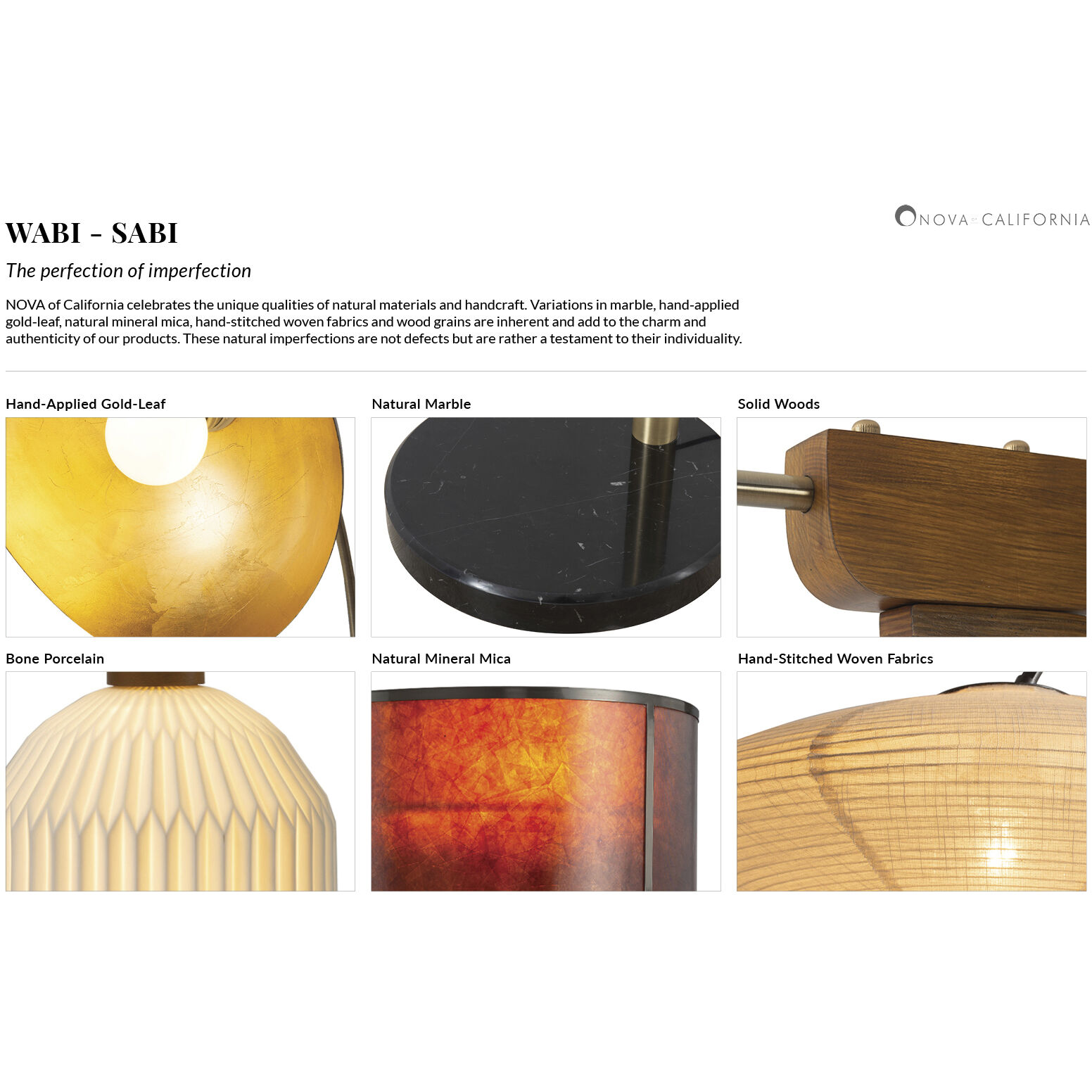 Zen 28 inch 23.00 watt Ebony and Weathered Brass Table Lamp Portable Light