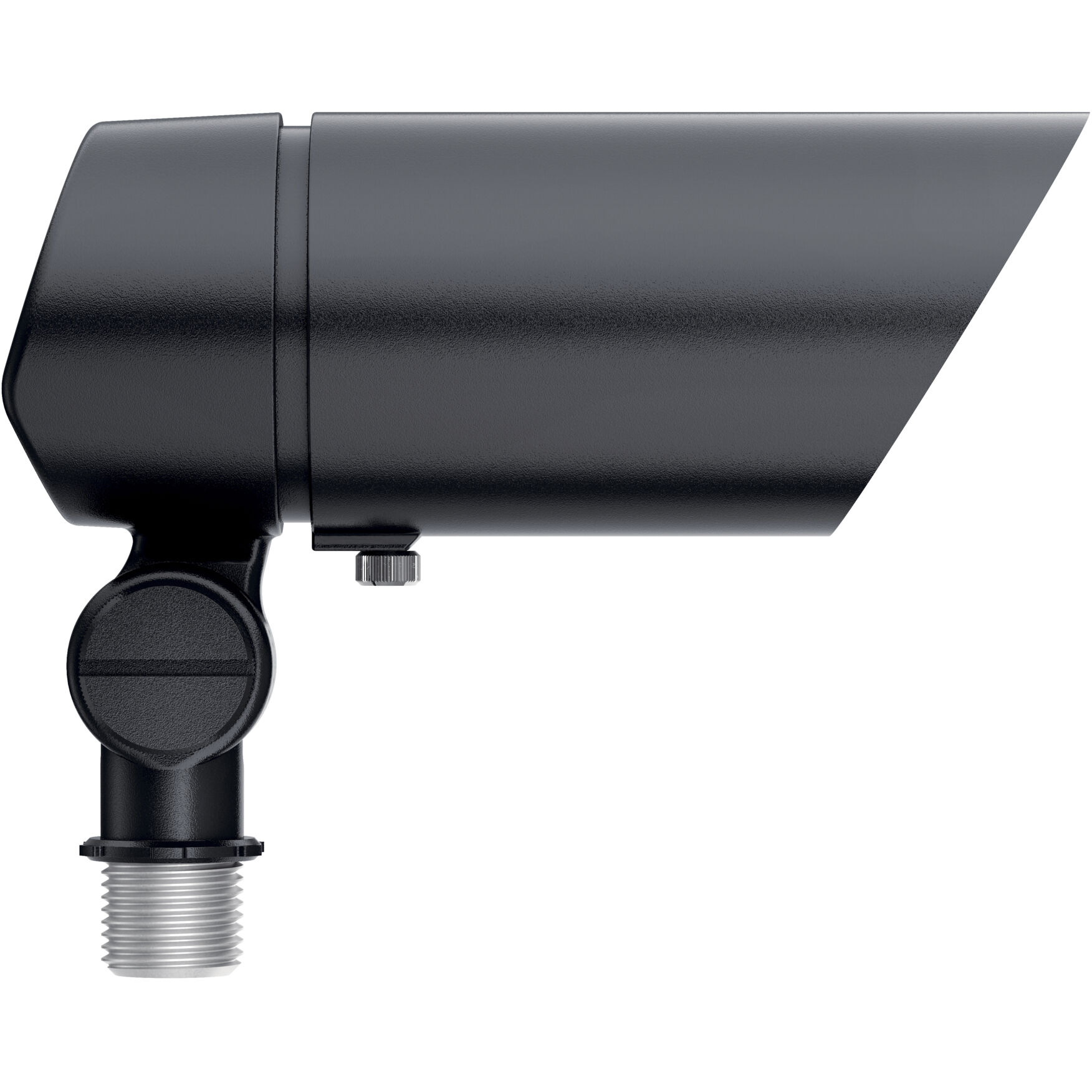 Independence LED 6.19 inch Adjustable LED Accent Kit