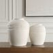 Luna 14.25 X 11.75 inch Vases, Set of 2