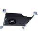 Aether LED Aluminum Recessed Housing