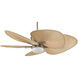 Blades Palm Natural Palm 22 inch each Fan Blade