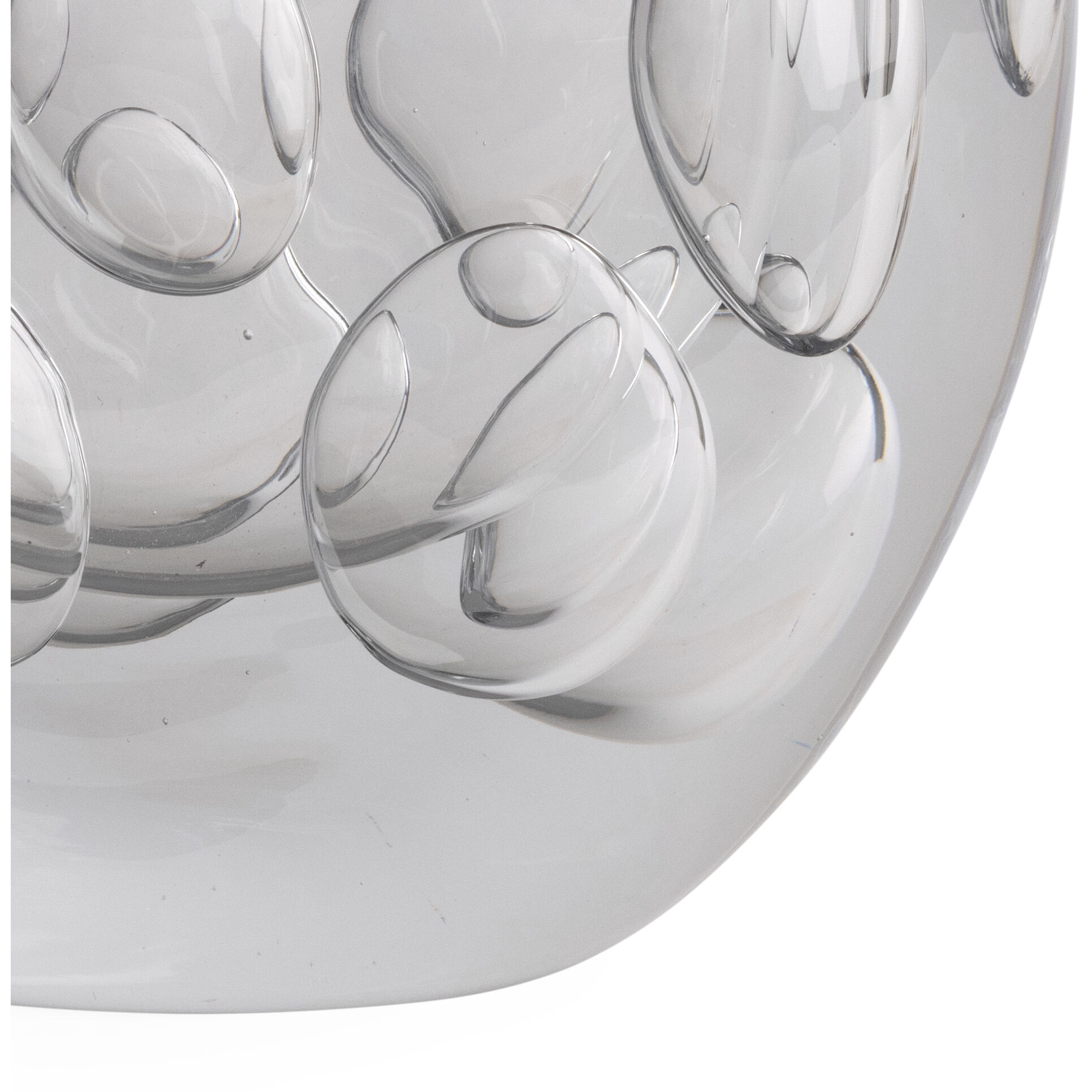 Whitney 7.5 inch Vase