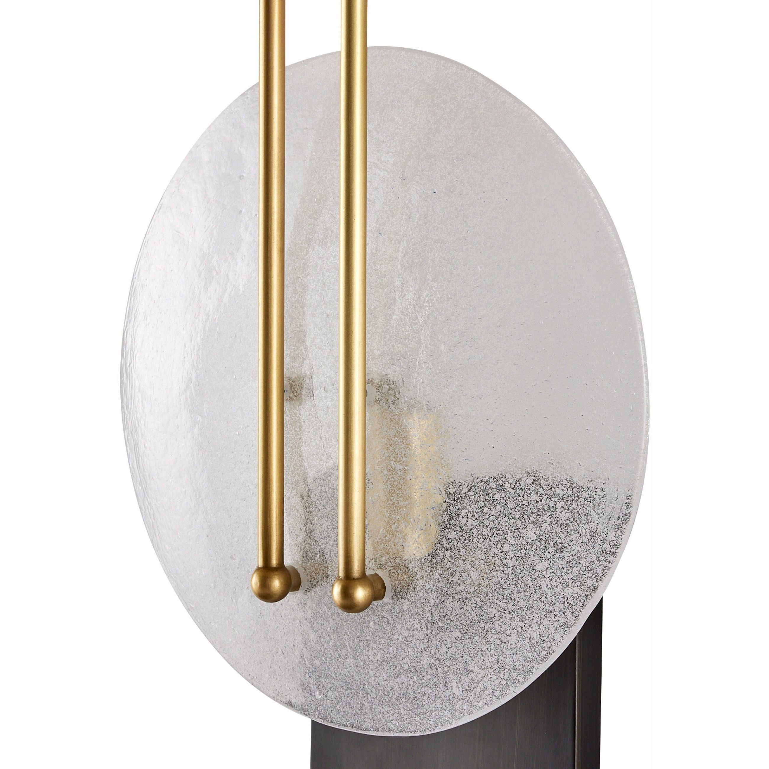 Clover Sconce Wall Light