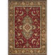 Anastacia 156 X 108 inch Rug