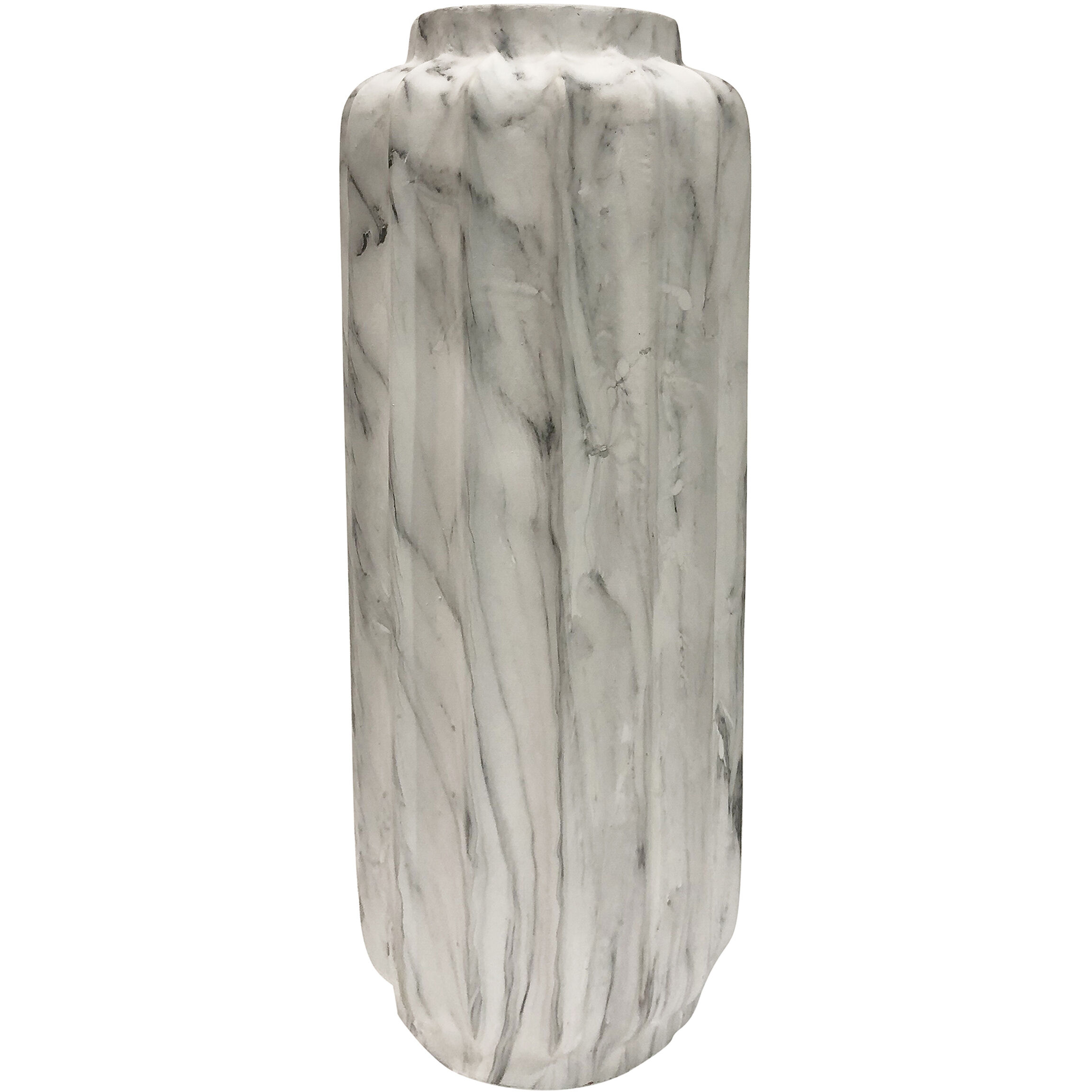 Bari 33 X 13 inch Vase