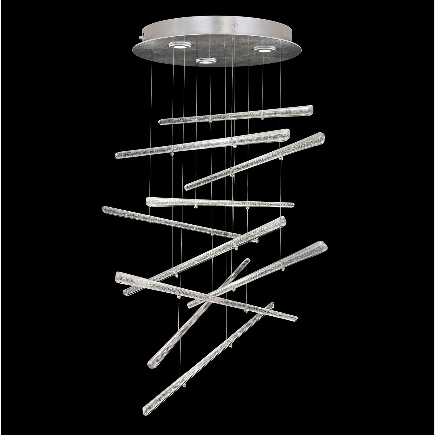 Elevate Pendant Ceiling Light