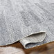 Floria 120 X 96 inch Rug