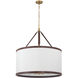 Callahan Pendant Ceiling Light