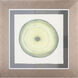 Surya Wall Decor Wall Art - Stock